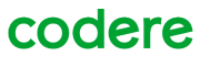 Codere SEO