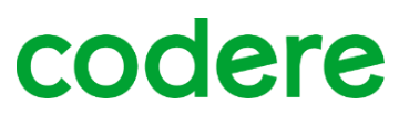 Codere SEO