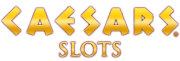 Caesars Slots SEO