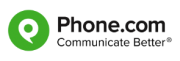 Phone.com SEO